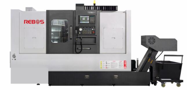 HNC-52S