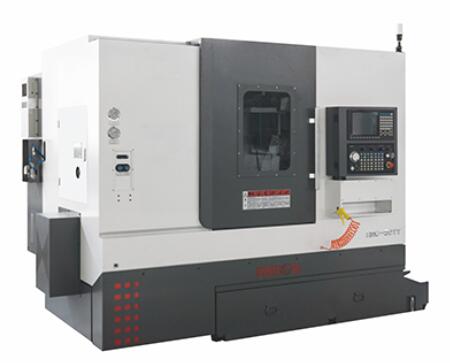 HNC-50系列