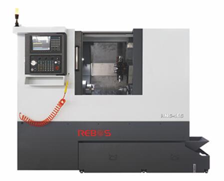 HNC-46