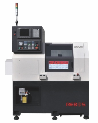 HNC-32