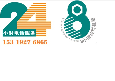 20211117100742364.png
