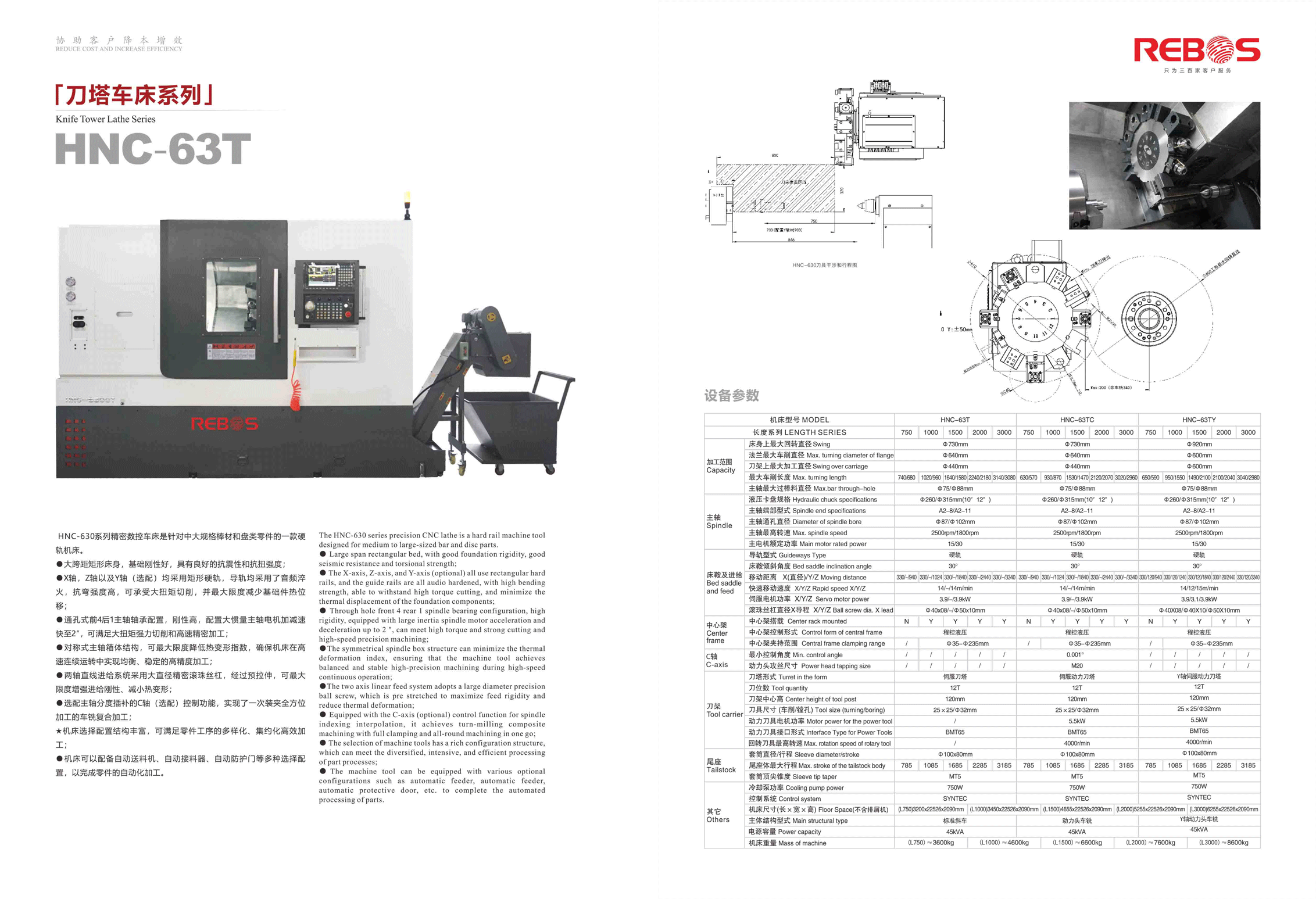 C-_Users_Administrator_Desktop_2025REBOS产品册-8.gif