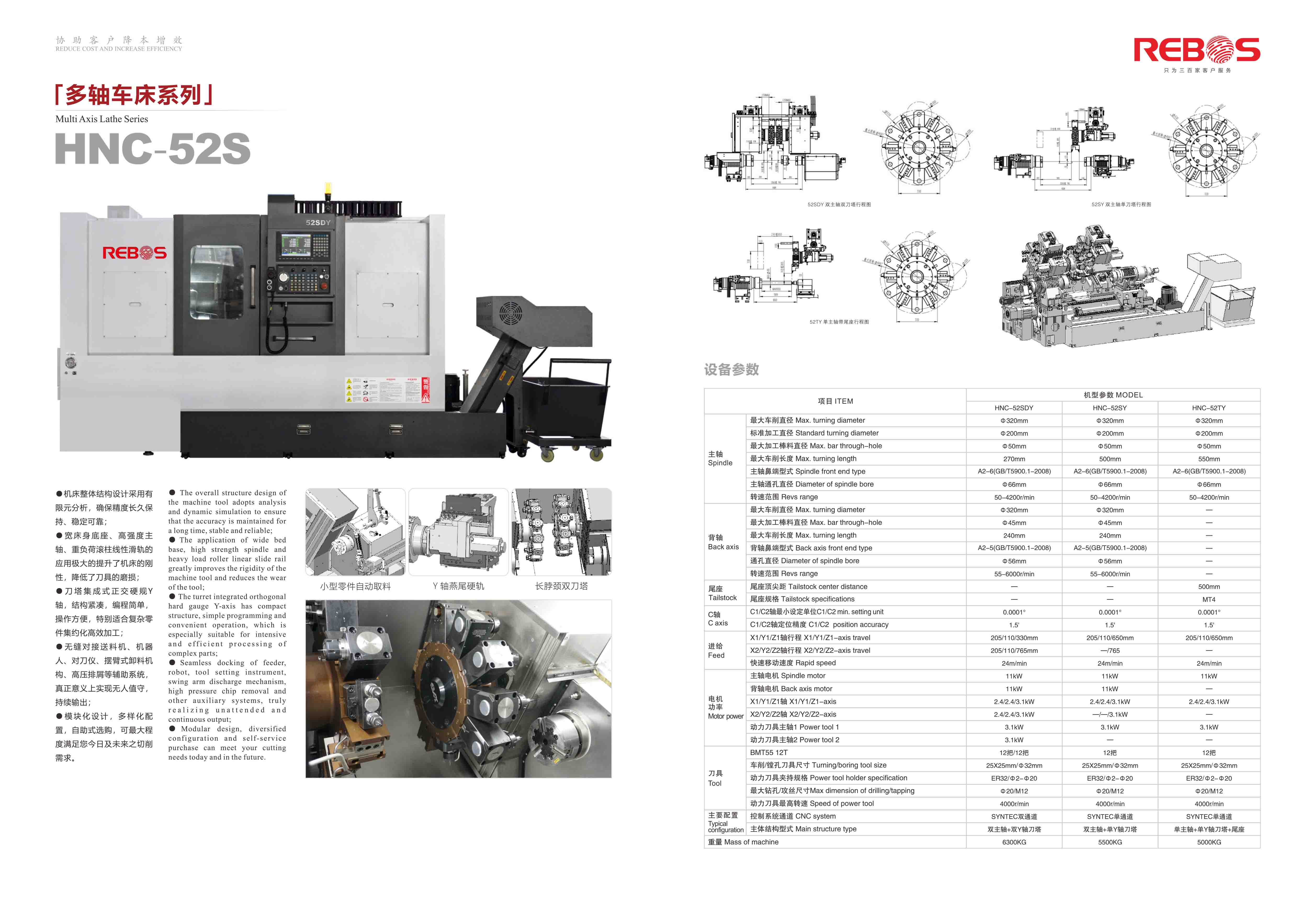 2025REBOS产品册-5.jpg