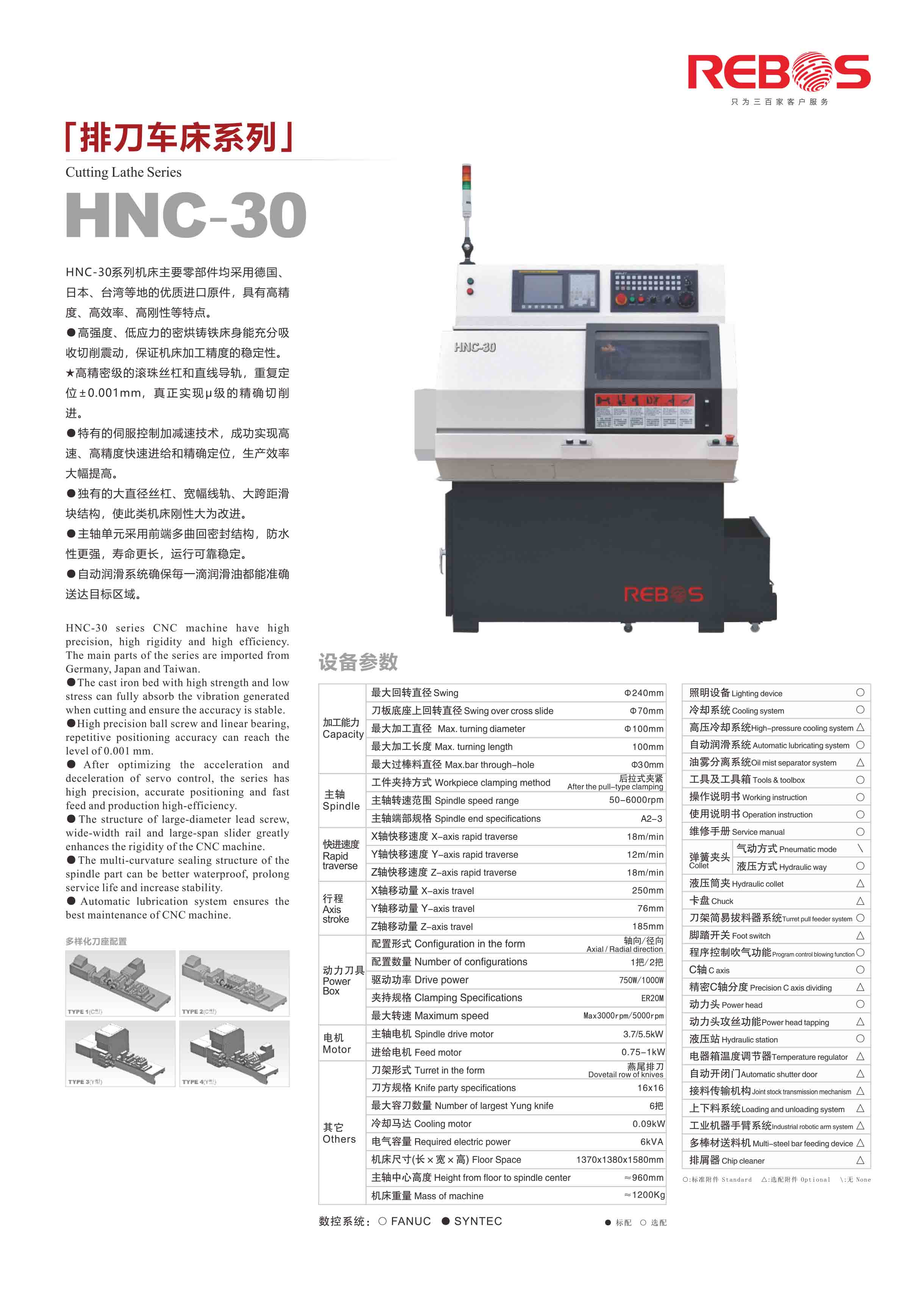 2025REBOS产品册2-9.jpg