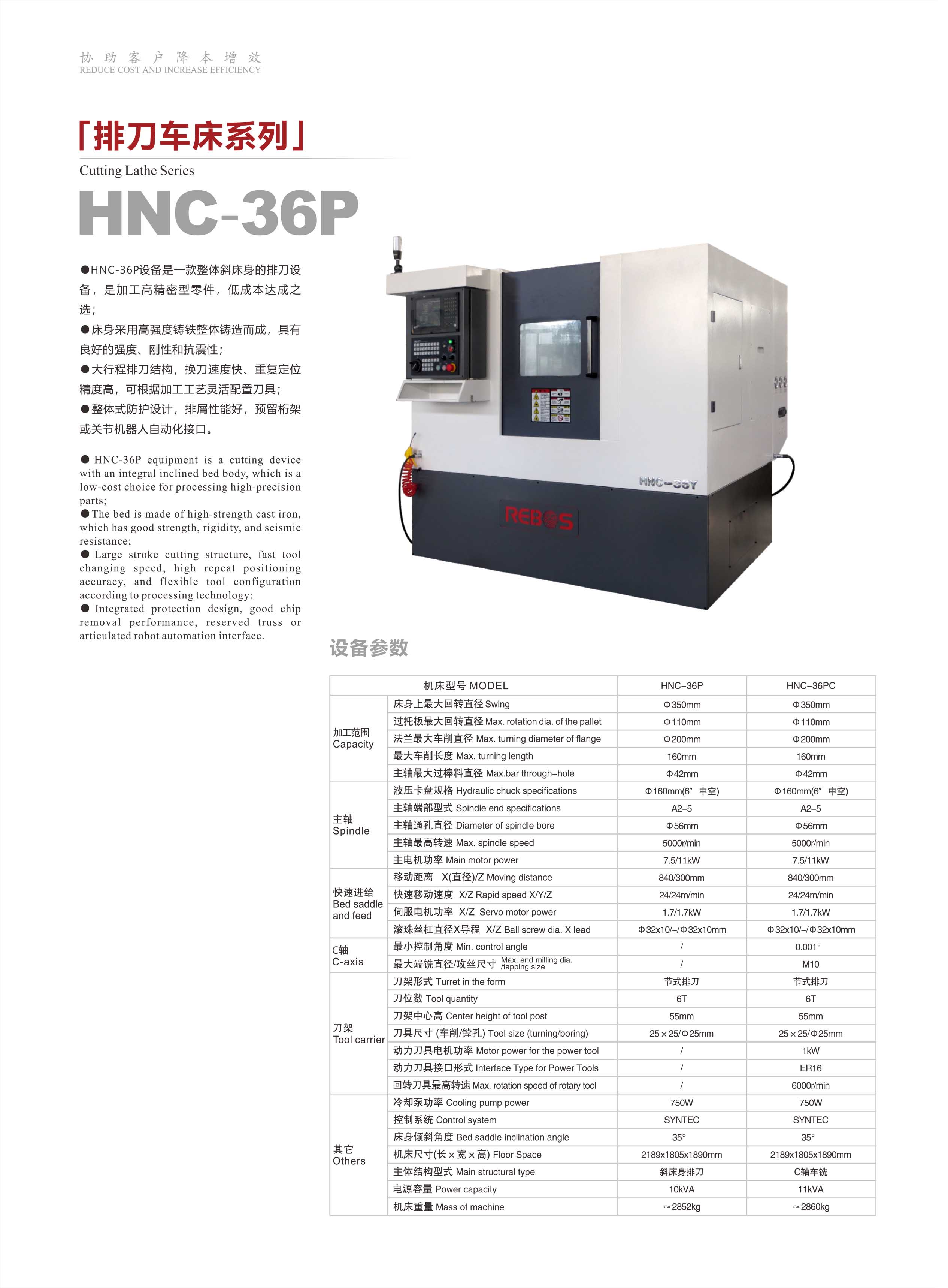2025REBOS产品册-36P.jpg