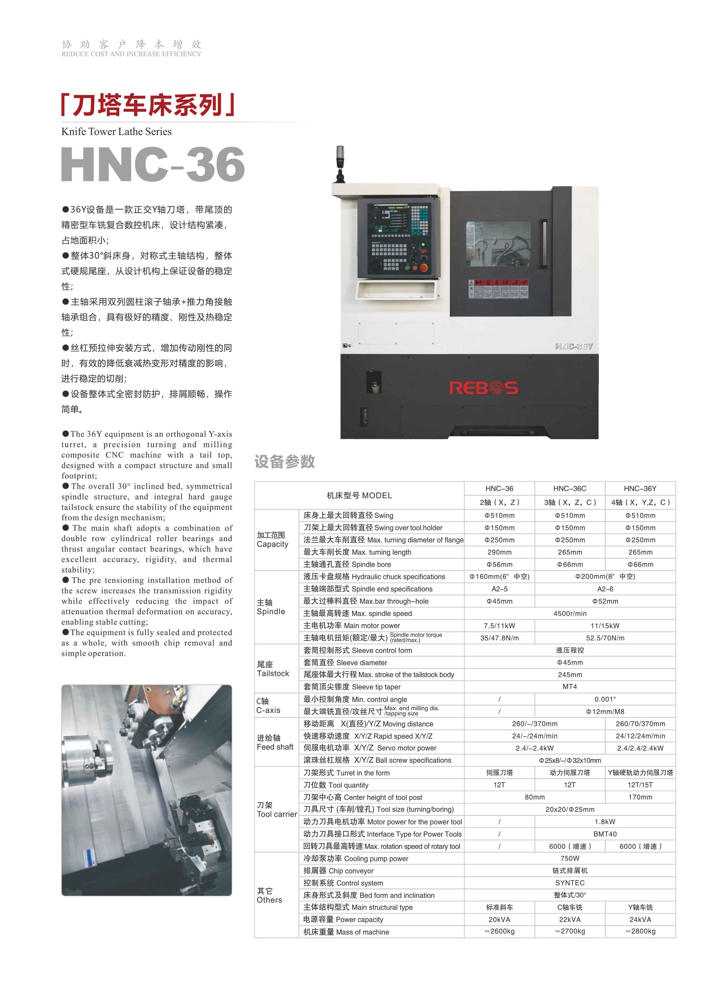 2025REBOS产品册-36.jpg