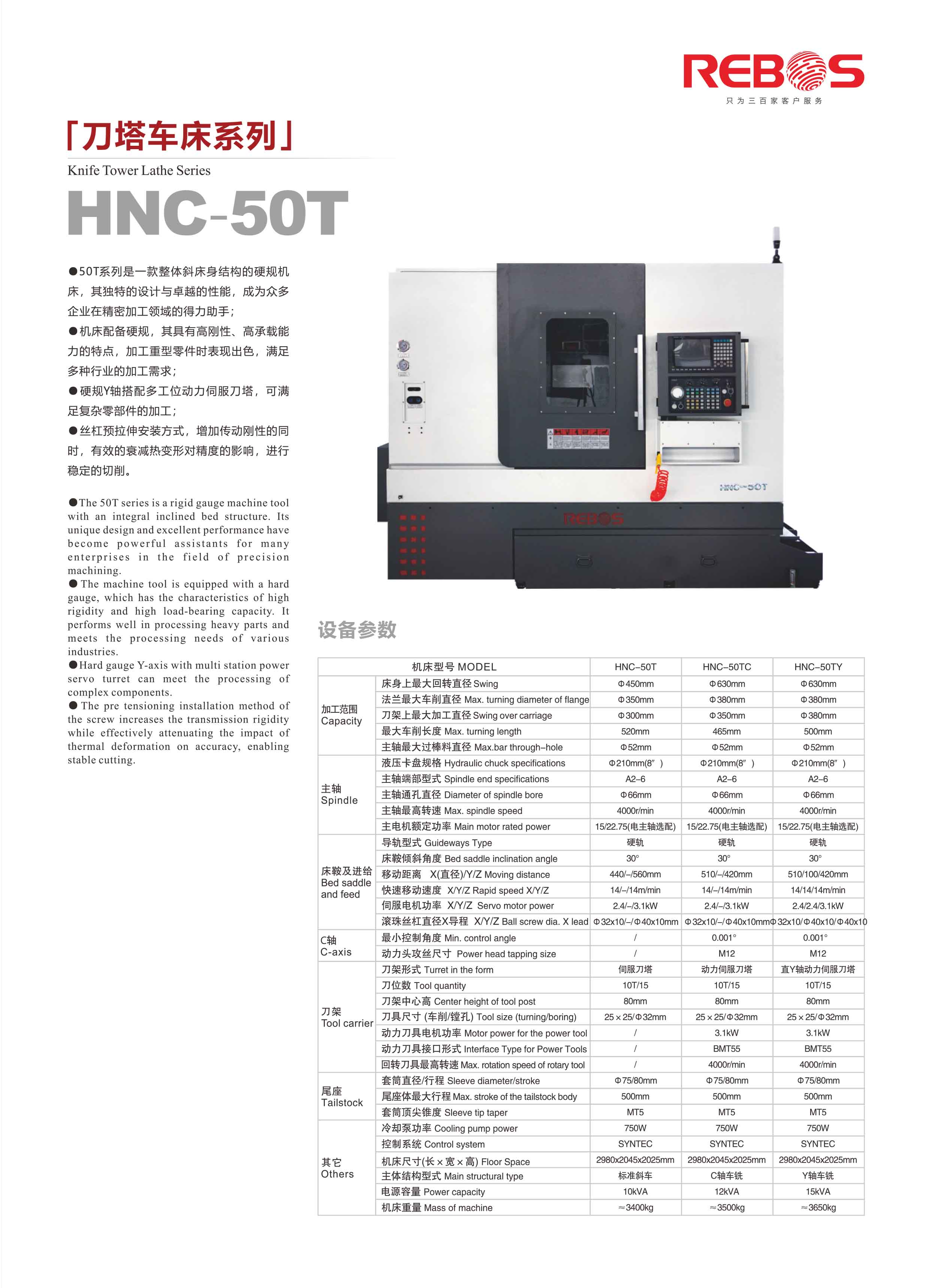 2025REBOS产品册-50T.jpg