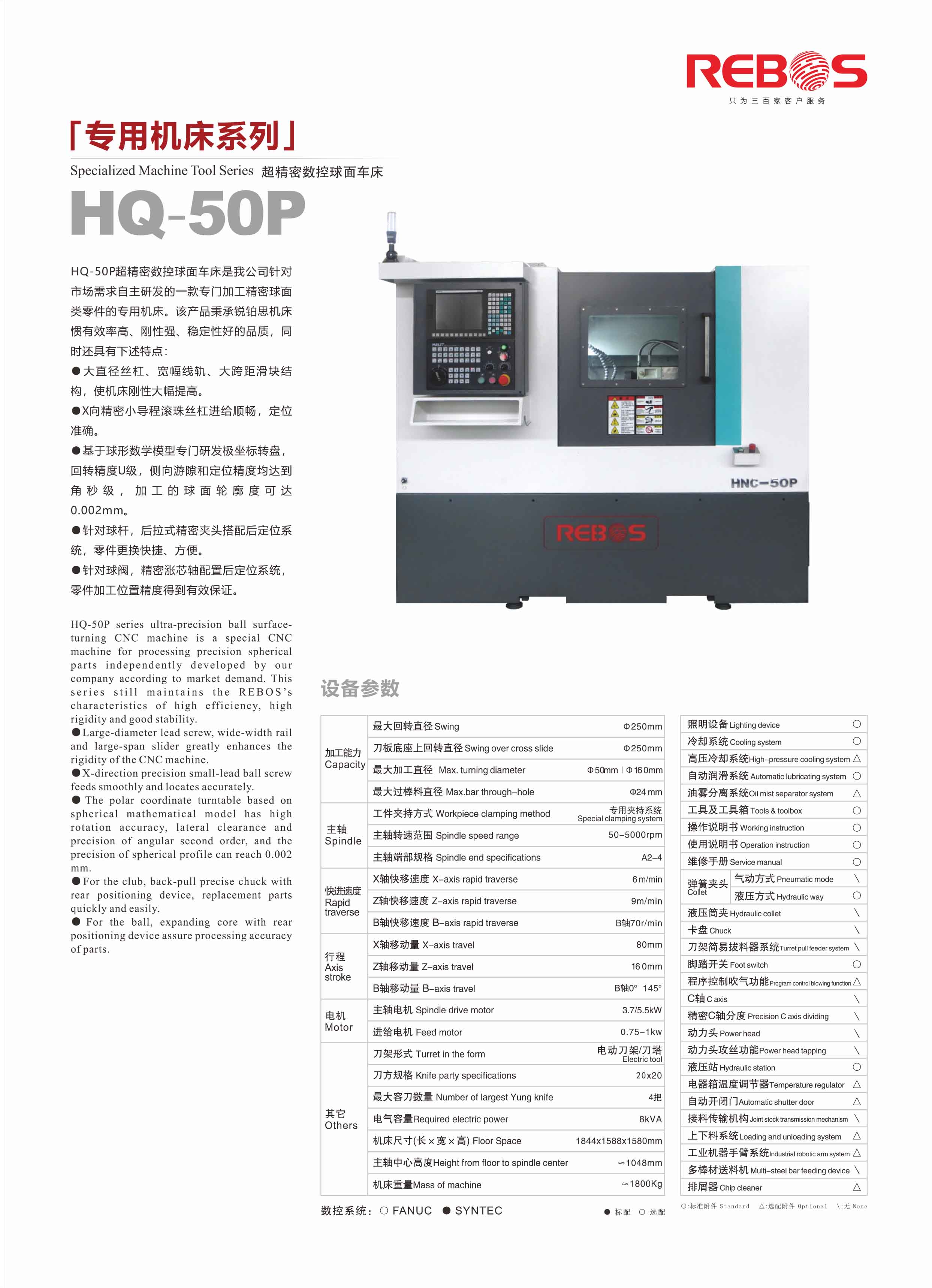 2025REBOS产品册-50P.jpg