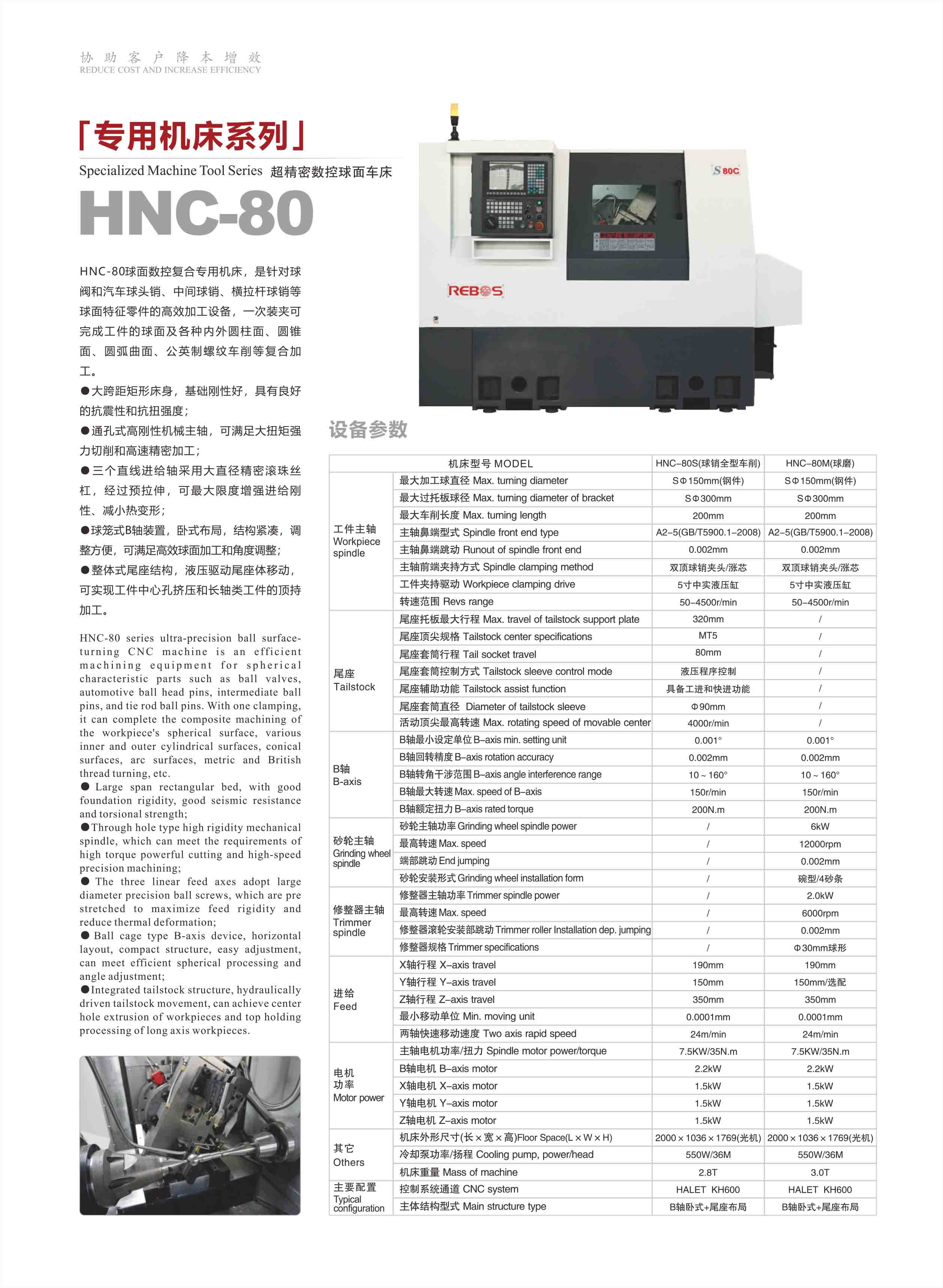 2025REBOS产品册-80P.jpg