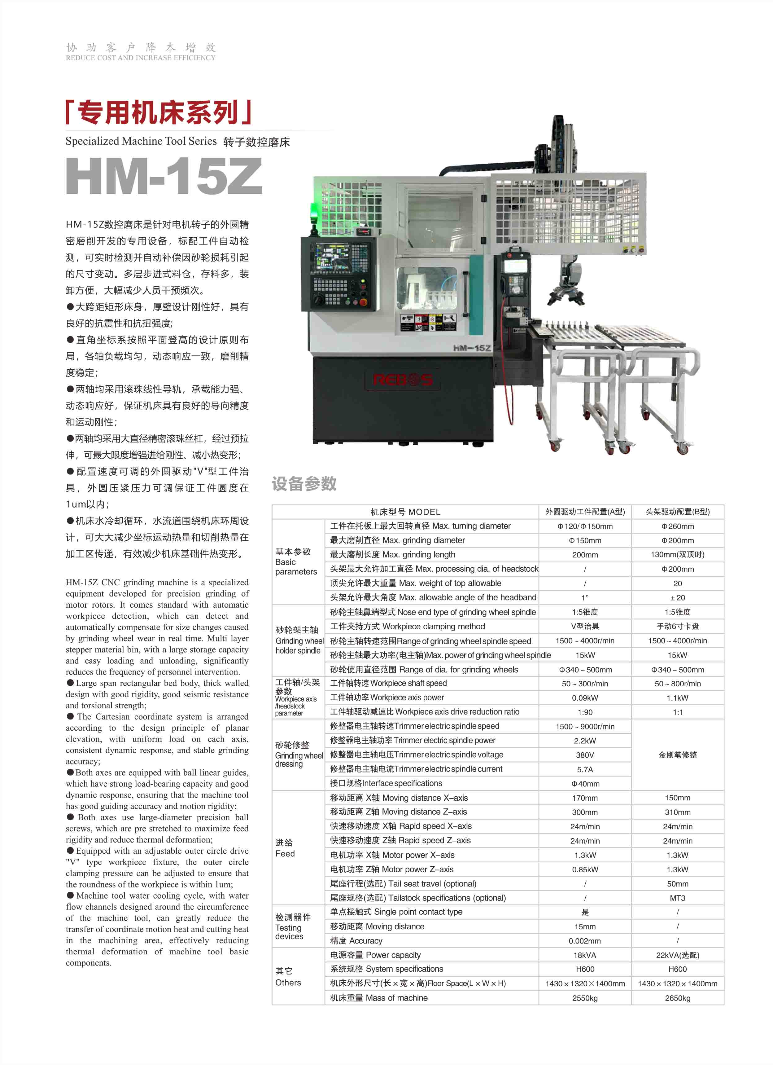 2025REBOS产品册-15Z.jpg