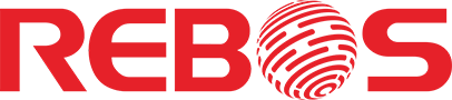 公司LOGO